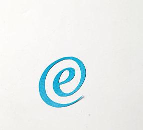 本周Fami通新作评分 《黄泉之路》31分